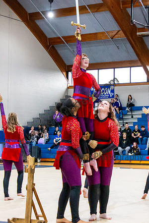 Spring Grove Guard_250222_Lower Dauphin_TS00006
