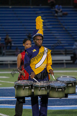 Lindenwold_240928_Shawnee-JSB0002