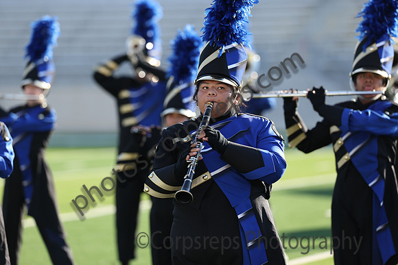 Arlington Heights_241005_Crowley-cb-00026