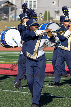 Florence Township Memorial Band_241020_Woodbridge-JB00170