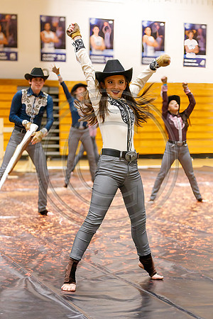 Somerville_Guard_230128_West_Orange-JB02578