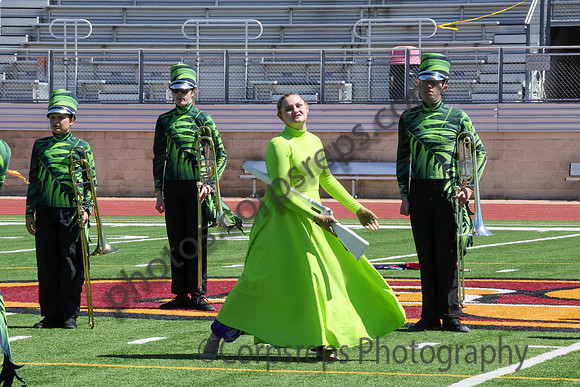 Robinson_240928_Saginaw-LT037
