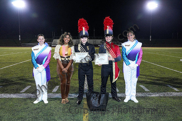 Awards_240921_Rustin-01728