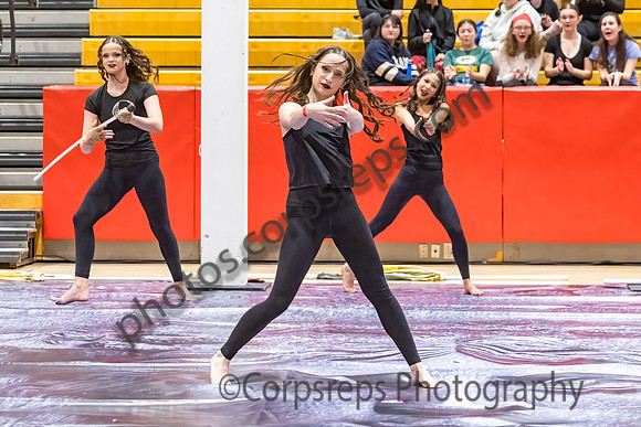 Somerville Guard_250201_Hillsborough HS-JB00026