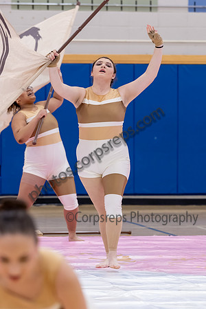 South Plainfield Guard_250330_Branchburg MS-JB00030