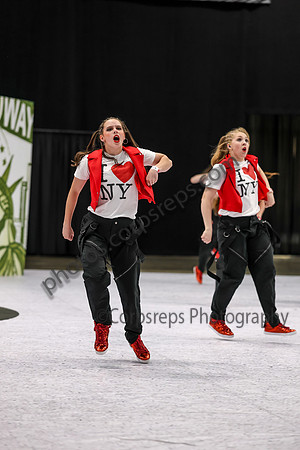 Saint Marys Dance_250501_Wildwood-JB01344
