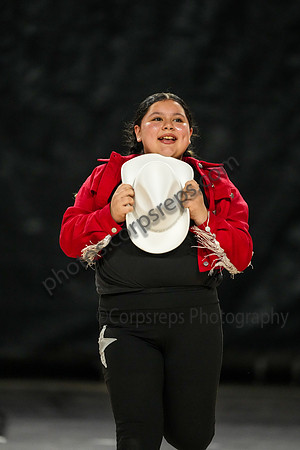 North Penn MS Guard_250412_Bethlehem-CM00027