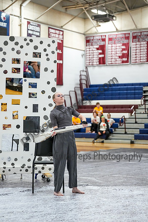 Millville Guard_250427_Eastern Regional-01067