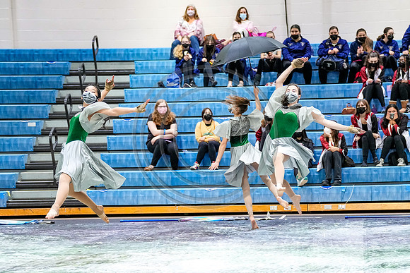 Radnor Guard_220122_Spring-Ford-01233