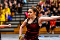 Polaris Guard_190413_South Brunswick-3137