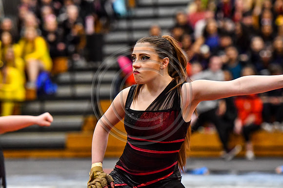 Polaris Guard_190413_South Brunswick-3137