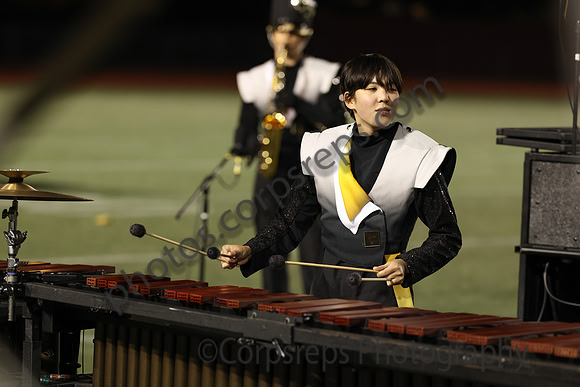 Trumbull_241026_New Britain_cb00010