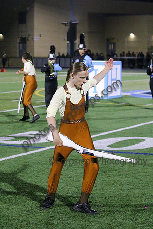 Shawnee_240928_Shawnee-JSB0029