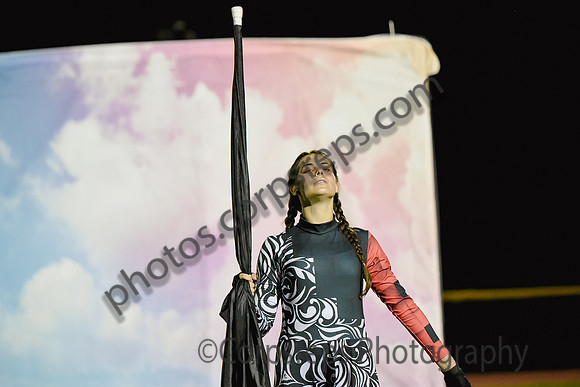 Pemberton_240914_Manchester-mg-50
