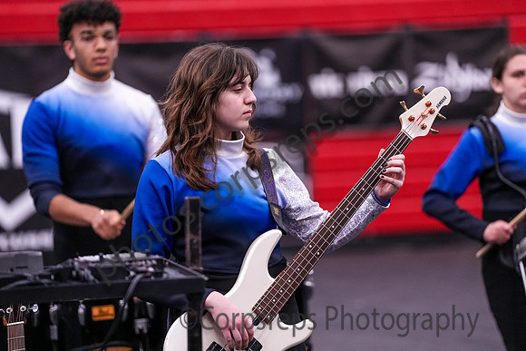 Plymouth Whitemarsh Percussion_250329_Hatboro-Horsham-00051
