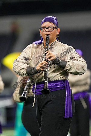 Benton_241107_AT&T-02453