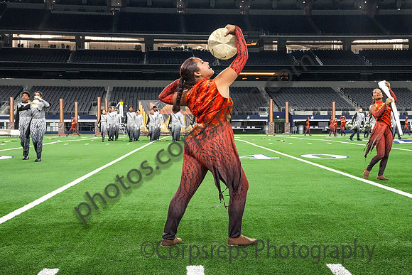 Coppell_241106_AT&T-00192