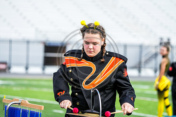 Rising Sun_221105_Hershey-CM03489