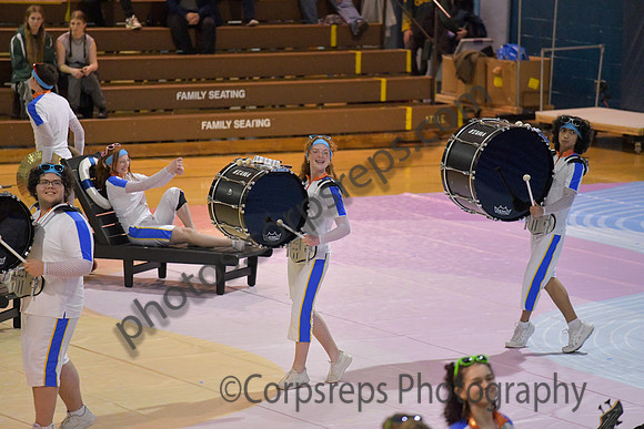 Owen J Roberts Percussion_250315_North Penn-DJK01320