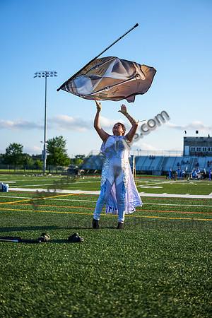 Raiders_250711_Seneca-00032