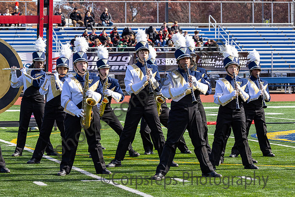 Vernon Township_241026_Franklin High School-JB00027