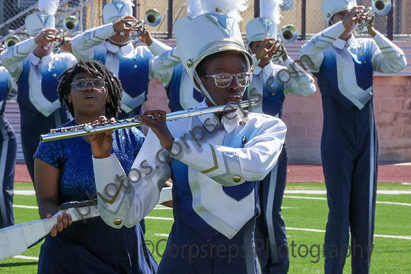 Arlington Lamar_240928_Saginaw-LT22
