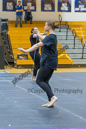 Westfield Varsity Guard_250125_West Orange HS-JB00005