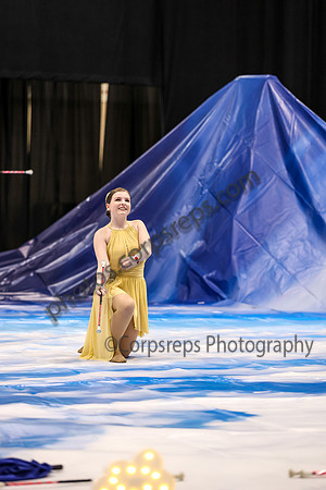 Windber Twirlers_250501_Wildwood-JB03092