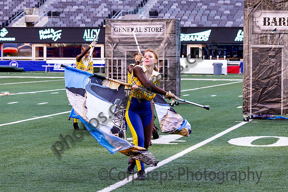Shepherd Hill Regional_241102_MetLife Stadium-JB00026