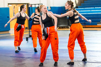 Remade by Dance_250222_Lower Dauphin_TS00008