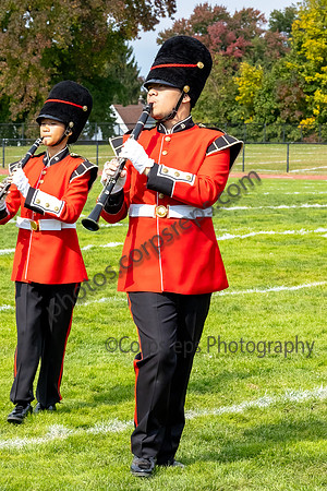 Bergenfield Band_241013_Bergenfield High School-JB00026