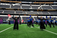 Harker Heights_221004_AT&T Prelims-03013