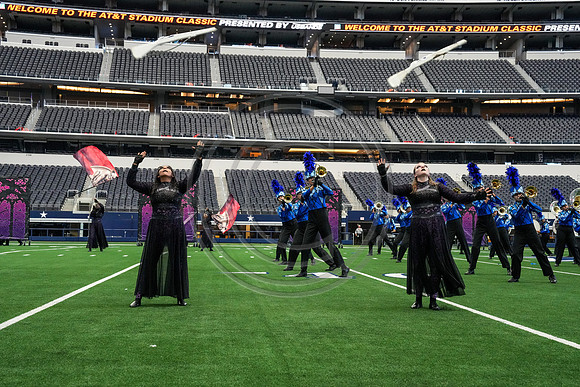 Harker Heights_221004_AT&T Prelims-03013