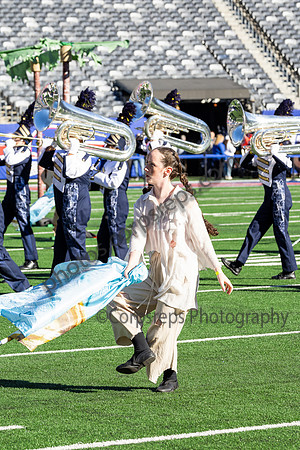 Rustin_241102_MetLife Stadium-JB00030