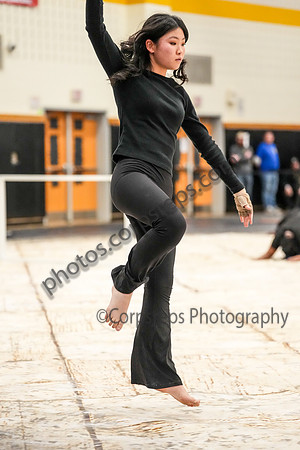 Edison Guard_250222_South Brunswick-03722