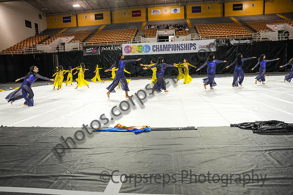 North Plainfield Guard_250412_Bethlehem-CM03458
