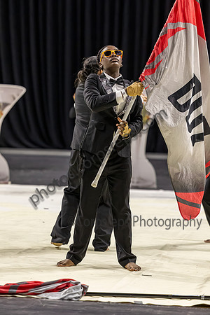 Snyder Winterguard_240420_CURE Arena-JB00037