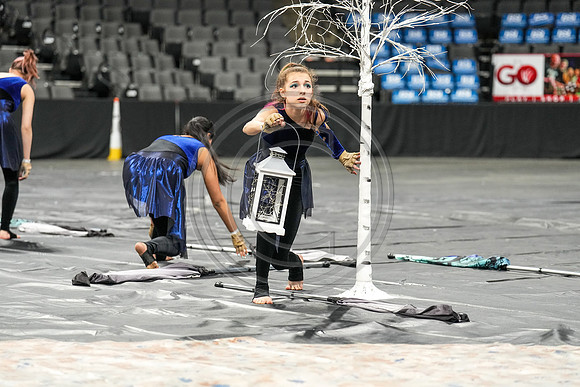 Mahwah Guard_220423_PPL Center-05560