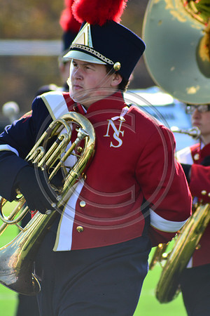 North Schuylkill-336