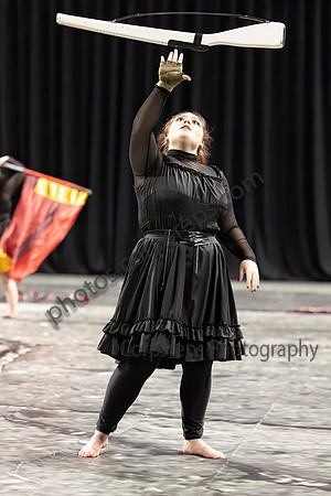 Toms River Regional Guard_240420_CURE Arena-JB00025