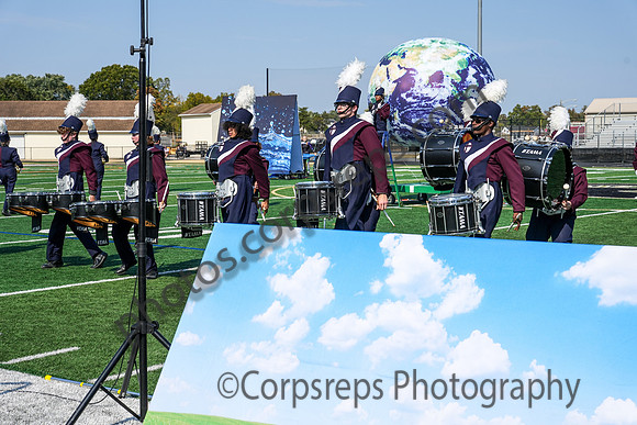 Eastern Regional_241013_Deptford-00463