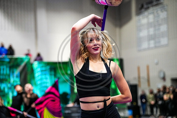 AMP World Guard_220122_Spring-Ford-01754