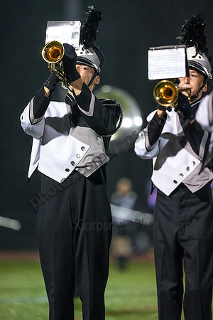 Strath Haven_240928_Penncrest-00981