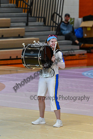 Owen J Roberts_250215_Perkiomen Valley-DJK00293