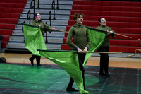 East Brunswick Guard_250329_Elizabeth0016