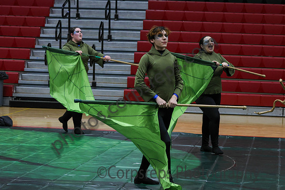 East Brunswick Guard_250329_Elizabeth0016