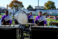 Cab Calloway_211107_Championships-05974
