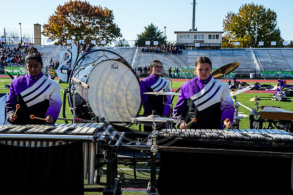 Cab Calloway_211107_Championships-05974