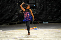 N-8 Winterguard Novice_250412_Bethlehem-CM04535