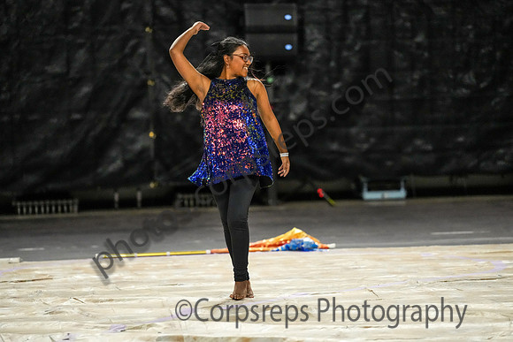 N-8 Winterguard Novice_250412_Bethlehem-CM04535